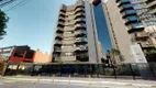 Foto 21 de Flat com 1 Quarto para alugar, 48m² em Brooklin, São Paulo