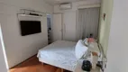 Foto 25 de Apartamento com 3 Quartos à venda, 152m² em Derby, Recife