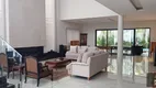 Foto 38 de Casa de Condomínio com 4 Quartos à venda, 500m² em Tamboré, Santana de Parnaíba