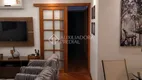 Foto 15 de Apartamento com 3 Quartos à venda, 102m² em Cristal, Porto Alegre