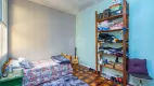 Foto 25 de Apartamento com 3 Quartos à venda, 103m² em Petrópolis, Porto Alegre