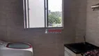 Foto 18 de Apartamento com 2 Quartos à venda, 42m² em Vila Izabel, Guarulhos