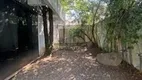 Foto 3 de Casa com 4 Quartos para alugar, 384m² em Jardim dos Estados, São Paulo