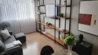 Foto 9 de Flat com 1 Quarto à venda, 45m² em Serra, Belo Horizonte