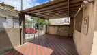 Foto 14 de Casa com 2 Quartos à venda, 100m² em Lapa, São Paulo
