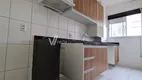 Foto 24 de Apartamento com 2 Quartos à venda, 44m² em VILA FAUSTINA II, Valinhos