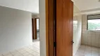 Foto 10 de Apartamento com 2 Quartos à venda, 63m² em Centro, Gravataí