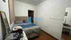 Foto 23 de Sobrado com 3 Quartos para venda ou aluguel, 300m² em Jardim Oriental, São Paulo