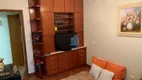 Foto 9 de Sobrado com 3 Quartos à venda, 312m² em Osvaldo Cruz, São Caetano do Sul