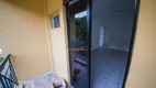 Foto 4 de Apartamento com 2 Quartos à venda, 68m² em Fonseca, Niterói