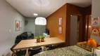 Foto 14 de Apartamento com 1 Quarto à venda, 40m² em Do Turista, Caldas Novas