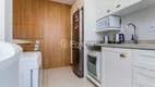 Foto 9 de Apartamento com 2 Quartos à venda, 78m² em Boa Vista, Porto Alegre