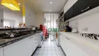 Foto 12 de Apartamento com 2 Quartos à venda, 64m² em Vila Andrade, São Paulo