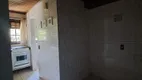 Foto 34 de Apartamento com 4 Quartos à venda, 200m² em Bonsucesso, Petrópolis