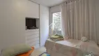 Foto 11 de Apartamento com 2 Quartos à venda, 91m² em Jardim Paulista, São Paulo