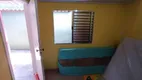 Foto 6 de Casa com 2 Quartos à venda, 100m² em Centro, Candeias