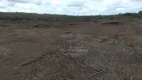 Foto 8 de Lote/Terreno à venda, 400000m² em Ferreiro Torto, Macaíba