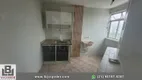 Foto 6 de Apartamento com 2 Quartos à venda, 48m² em Jacarepaguá, Rio de Janeiro