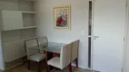 Foto 17 de Apartamento com 2 Quartos à venda, 60m² em Casa Caiada, Olinda