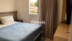 Foto 15 de Apartamento com 3 Quartos à venda, 58m² em Parque Nova Campinas, Campinas