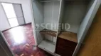 Foto 36 de Apartamento com 4 Quartos à venda, 181m² em Interlagos, São Paulo