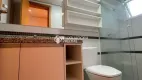 Foto 15 de Apartamento com 3 Quartos para alugar, 121m² em Passo da Areia, Porto Alegre