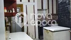 Foto 19 de Apartamento com 4 Quartos à venda, 197m² em Jardim Botânico, Rio de Janeiro