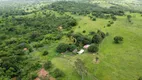Foto 3 de Fazenda/Sítio com 5 Quartos à venda, 2060000m² em Area Rural de Rondonopolis, Rondonópolis
