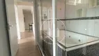 Foto 16 de Apartamento com 3 Quartos à venda, 96m² em Kobrasol, São José