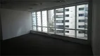 Foto 9 de Sala Comercial para alugar, 140m² em Cidade Monções, São Paulo
