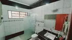 Foto 10 de Casa com 4 Quartos para alugar, 244m² em Campos Eliseos, Ribeirão Preto