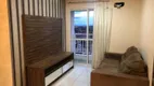Foto 3 de Apartamento com 3 Quartos à venda, 70m² em Centro Sul, Cuiabá