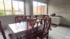 Foto 5 de Casa com 3 Quartos à venda, 179m² em Guarituba, Piraquara