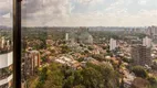 Foto 7 de Apartamento com 7 Quartos à venda, 380m² em Vila Madalena, São Paulo