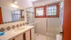 Foto 45 de Casa de Condomínio com 5 Quartos à venda, 400m² em Iporanga, Guarujá