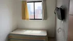 Foto 5 de Apartamento com 2 Quartos à venda, 70m² em Expedicionários, João Pessoa