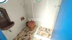 Foto 20 de Casa com 4 Quartos à venda, 159m² em Engenho De Dentro, Rio de Janeiro