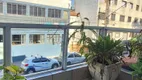 Foto 30 de Sobrado com 3 Quartos à venda, 270m² em Belém, São Paulo