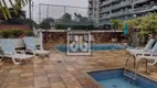 Foto 26 de Apartamento com 3 Quartos à venda, 126m² em Freguesia- Jacarepaguá, Rio de Janeiro