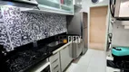 Foto 2 de Apartamento com 3 Quartos à venda, 76m² em Vila Mariana, São Paulo