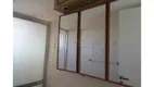 Foto 11 de Apartamento com 2 Quartos à venda, 48m² em Jardim Vergueiro (Sacomã), São Paulo