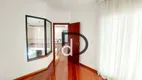 Foto 20 de Casa de Condomínio com 4 Quartos para venda ou aluguel, 486m² em Condominio Village Visconde de Itamaraca, Valinhos