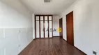 Foto 25 de Apartamento com 3 Quartos à venda, 192m² em Centro, Americana