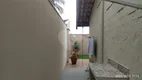 Foto 31 de Casa com 3 Quartos à venda, 200m² em TERRAS DE PIRACICABA, Piracicaba