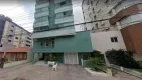 Foto 2 de Apartamento com 2 Quartos à venda, 98m² em Zona Nova, Capão da Canoa