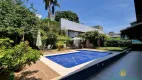Foto 65 de Casa de Condomínio com 4 Quartos à venda, 380m² em Jardim Indaiá, Embu das Artes