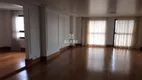 Foto 3 de Apartamento com 4 Quartos à venda, 370m² em Jardim Marajoara, São Paulo