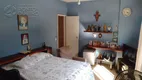 Foto 9 de Apartamento com 4 Quartos à venda, 234m² em Graça, Salvador