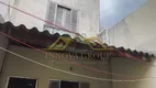 Foto 32 de Sobrado com 3 Quartos à venda, 189m² em Novo Osasco, Osasco