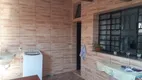 Foto 22 de Casa com 3 Quartos à venda, 211m² em Carlos Prates, Belo Horizonte